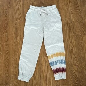 Zsupply joggers